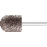 BRUSNÉ tělísko PFERD 31408253 Průměr 25 mm