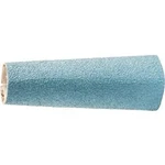 Brusná dutinka PFERD 42217171 Zrnitost 120, (Ø x v) 20 mm x 63 mm, 100 ks