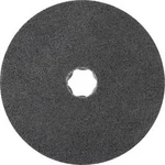 PFERD 42002156 KŮŇ brusný talíř Průměr 125 mm