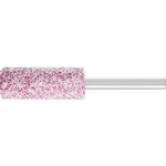BRUSNÉ tělísko PFERD 31128253 Průměr 16 mm