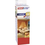 Moskytiéra Tesa Insect Stop, 55836-20, 2,5 x 12,5 m, bílá