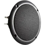 Širokopásmový reproduktor Visaton FR 10 WP, 4 Ω