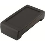 Univerzální pouzdro ABS Bopla, (d x š x v) 145,3 x 74,7 x 34 mm, grafit