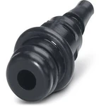 Contact insert HC-M-PN3-3,00-ST Phoenix Contact HC-M-PN3-3,00-ST 10 ks