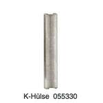 Weidmüller SMSE SAKT1/QT 2044720000, 1 ks