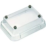 Weidmüller ADP WF10/WF12 1780940000, 1 m