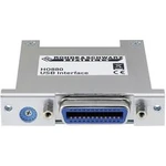 Rohde & Schwarz HO880 3594.3748.02, Vhodný pro HM7044, Řada 8100