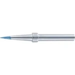 Náhradní pájecí hrot Toolcraft KKT-5BB, 5 mm
