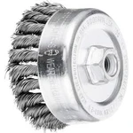 Kůň na hrnkový kartáč PFERD POS TBG 100/M14 ST 0,50, 43308031, 1 ks