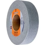 PFERD 47802880 KŮŇ Ø 200 mm 1 ks