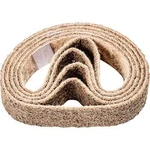 Brusný pás PFERD 45011410 Zrnitost 100, (d x š) 450 mm x 35 mm, 10 ks