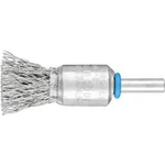 KŮŇ štětcový kartáč PFERD POS PBU 1516/6 INOX 0,35 (1), 43298002, 1 ks