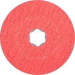 PFERD 64189101 KŮŇ brusný talíř Průměr 100 mm