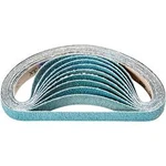 Brusný pás PFERD 45009402 Zrnitost 36, (d x š) 520 mm x 20 mm, 20 ks