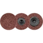 PFERD 47201071 KŮŇ brusný talíř Průměr 38 mm