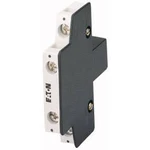Blok pomocných spínačů Eaton DILM32-XHI11-S 101371, 4 A, 1 ks