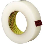Strečová páska 3M, 70-0061-5203-0, 36 mm x 55 m, transparentní