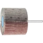 Vějířová bruska NA KŮŇ PFERD 44511156 Průměr 60 mm