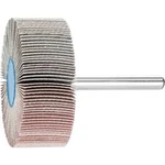 Vějířová bruska NA KŮŇ PFERD 44504326 Průměr 50 mm