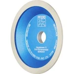 Diamantový brusný nástroj NA KONĚ PFERD 68612101 125 mm, 1 ks