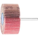 Vějířová bruska NA KŮŇ PFERD 44411834 Průměr 60 mm
