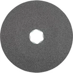 PFERD 64294012 KŮŇ brusný talíř Průměr 115 mm