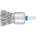 KŮŇ štětcový kartáč PFERD POS PBU 2022/6 INOX 0,50, 43704006, 10 ks