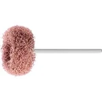 BRUSNÉ tělísko PFERD 44650132 Průměr 25 mm