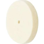 LEŠTÍCÍ kotouč na KŮŇ PFERD 44367007 Ø 30 mm 10 ks