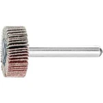 Vějířová bruska NA KŮŇ PFERD 44405086 Průměr 25 mm