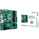 Základní deska Asus PRIME B365M-C/CSM Socket Intel® 1151 Tvarový faktor Micro-ATX Čipová sada základní desky Intel® B365