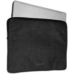 Vivanco brašna na notebooky CASUAL S max.velikostí: 35,6 cm (14") černá