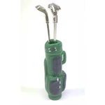 Sada golfových holí Absima 2320093 1:10