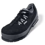 Bezpečnostní obuv ESD S3 Uvex motion 3XL 6496342, vel.: 42, černá, 1 pár