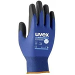 Pracovní rukavice Uvex 6006011, velikost rukavic: 11