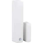 Dveřní/okenní kontakt Homematic IP Homematic IP HmIP-SWDM, 151363A0