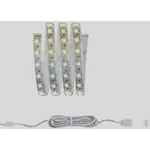 LED pás 6.50 W Paulmann CC Stripe transparentní