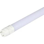 LED V-TAC 230 V, G13, 22 W, 1500 mm, teplá bílá, A++ (A++ - E) tvar trubky 1 ks