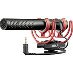 USB mikrofon RODE Microphones VideoMic NTG
