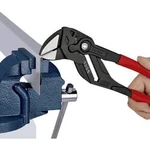 Klíč na kleště 300 mm Knipex