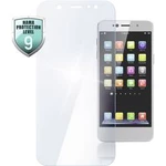 Hama ochranná fólie na displej smartphonu Premium Crystal Glass N/A 1 ks