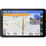 Garmin dēzl LGV800 navigace 20.3 cm 8 palec pro Evropu
