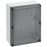 Skřínka na stěnu Spelsberg GEOS-L 4050-22-to 70174501, (d x š x v) 500 x 400 x 226 mm, polykarbonát, 1 ks