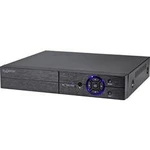 Digitální videorekordér Sygonix SY-4536210, 4kanálový
