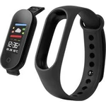 Fitness hodinky Technaxx TX-HR6