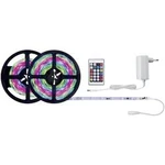 LED pásek Paulmann FN SimpLED Strip 7,5m 70514, 230 V, 15 W, N/A, 7.5 m