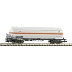 Fleischmann 849108 N vozík na tlačný plyn FS
