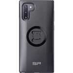 Držák smartphonu SP Connect SP PHONE CASE SAMSUNG NOTE 10, černá