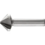 Záhlubník HSS PFERD KES HSS DIN 335 C90° 28,0 25202118, 28 mm, 1 ks
