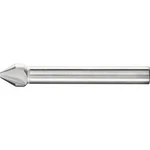 Záhlubník HSS PFERD KES HSS DIN 334 C60° 8,0 25202162, 8 mm, 1 ks